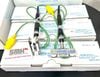 ANRITSU MW-32K-TC1-ASP đầu dò nhiệt độ dây đồng (-50 to 250°C)