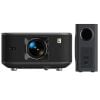 Máy chiếu Yaber K3 Pro, Full HD 1920 x 1080, 1600 ANSI Lumens, 50.000