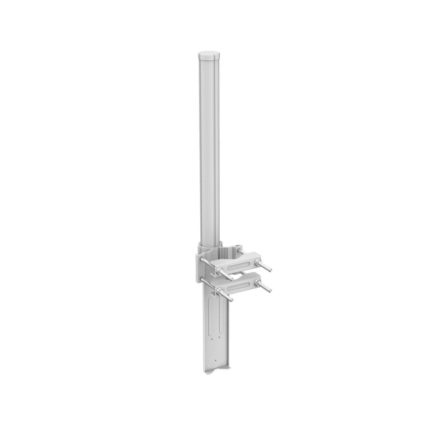 Ảnh minh họa RG-ANT13-360, Ăng-ten Đa hướng 360° cho Dòng Cầu nối Vô tuyến RG-AirMetro 1