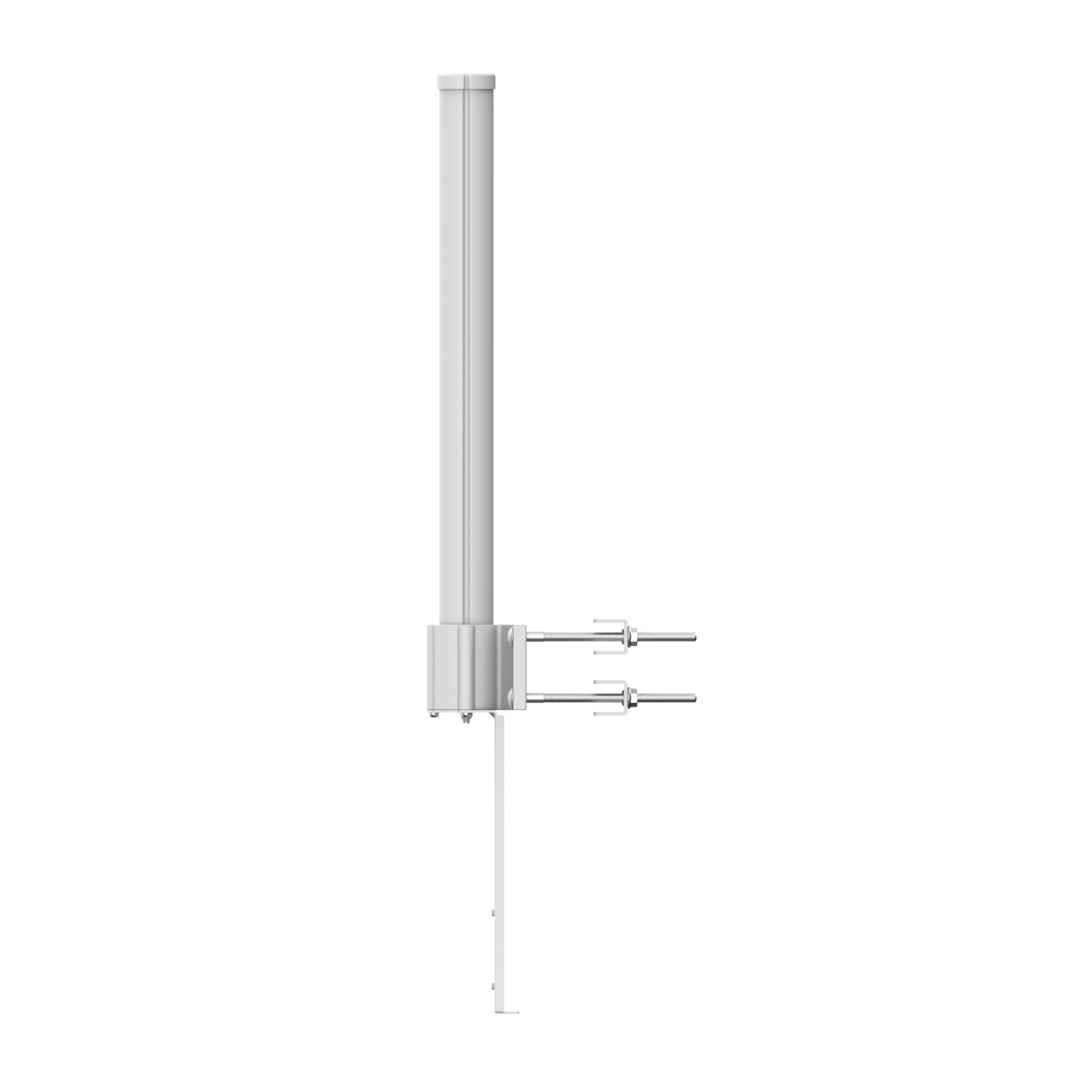 Ảnh minh họa RG-ANT13-360, Ăng-ten Đa hướng 360° cho Dòng Cầu nối Vô tuyến RG-AirMetro 2