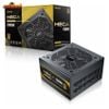 Nguồn máy tính Antec MEGA 1000 EC ATX 3.1, PCIE 5.1 1000W 80 Plus Gold