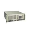 Máy tính công nghiệp Advantech IPC-610MB-ELT02 (i7-12700)