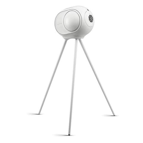 Chân Loa DEVIALET Phantom Legs White, Black
