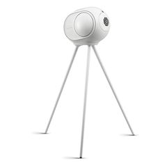  Chân Loa DEVIALET Phantom Legs White, Black 