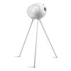 Chân Loa DEVIALET Phantom Legs White, Black