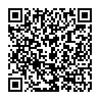 Check Point Quantum Spark 2000 Security Gateways (CPAP-SG2000-SNBT)