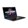 Laptop gaming Acer Nitro ProPanel ANV15-42-R5EF (Ryzen 5 7640HS/16GB)