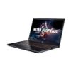 Laptop gaming Acer Nitro ProPanel ANV15-42-R5EF (Ryzen 5 7640HS/16GB)