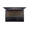 Laptop gaming Acer Nitro ProPanel ANV15-42-R5EF (Ryzen 5 7640HS/16GB)