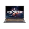 Laptop gaming Acer Nitro ProPanel ANV16-I12-53VH (Core 5-205H/16GB)