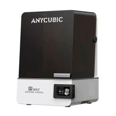  Máy In Resin Anycubic P1 Max – Cho Hobby, Chuyên Nghiệp 