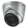 Camera Cảm Biến Nhiệt Báo Cháy 4MP HikFire HF-VR343