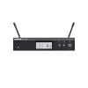 Bộ thu và phát kèm micro cài áo Shure BLX14RA/CVL, không dây UHF, kênh