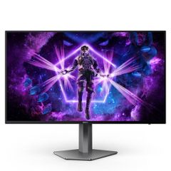  Màn hình AOC Agon Pro AG276QSD 27