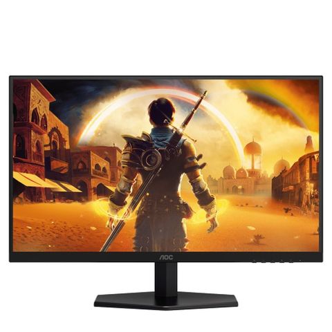 Màn hình AOC Q27G40E 27