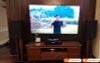 Dàn Karaoke cao cấp HDR76 (Tecnare E10)