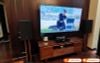Dàn Karaoke cao cấp HDR76 (Tecnare E10)