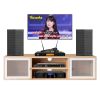 Dàn Karaoke Wharfedale KH64 (Wharfedale Sigma X12)