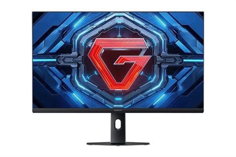 Xiaomi Gaming 27 inch Full HD G27i