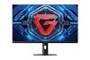 Xiaomi Gaming 27 inch Full HD G27i