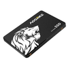 Ổ cứng SSD Aosenke AS200 256GB – 2.5 inch SATA 6Gb/s