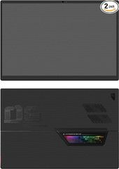  Thay Vỏ Laptop Asus ROG Flow Z13 GZ301 case Cover wrap 