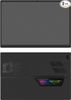 Thay Vỏ Laptop Asus ROG Flow Z13 GZ301 case Cover wrap