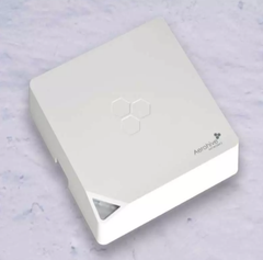  Access Point Aerohive AP121 N600Mbps WiFi Doanh Nghiệp 
