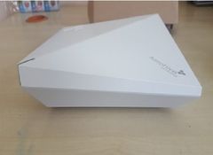  Access Point Aerohive AP230 AC1300 100 User Chính Hãng 