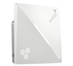  Access Point Aerohive AP250 WiFi 2.6Gbps Chính Hãng 