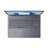 Laptop Lenovo IdeaPad Slim 3 16AHP10 83KB0060VN (Ryzen 7-155/8GB)