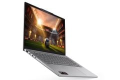  Laptop Lenovo Ideapad Slim 5 OLED 14AGP11 - 83S1003FVN (R7 445/32GB) 