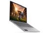 Laptop Lenovo Ideapad Slim 5 OLED 14AGP11 - 83S1003FVN (R7 445/32GB)