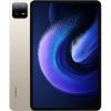Máy tính bảng Xiaomi Pad 6