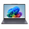 Lenovo IdeaPad Slim 3 15Q8X10 83N3002PVN