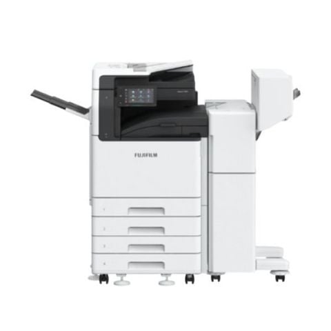 Máy photocopy màu FujiFilm Apeos C2450s (Copy)