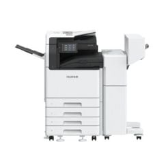  Máy photocopy màu FujiFilm Apeos C2450s (Copy) 