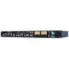 API 2500+ Stereo Bus Compressor – Compressor Mix Bus Chuyên Nghiệp