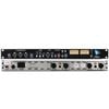 API 2500+ Stereo Bus Compressor – Compressor Mix Bus Chuyên Nghiệp