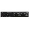 API Select SR24 Dual-Channel Parametric Equalizer Chính Hãng
