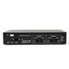 API Select T25 2-Channel Tube Compressor Chính Hãng