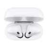 Apple AirPods 2 kèm hộp sạc - Bluetooth