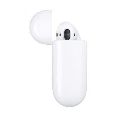 Ảnh minh họa Apple AirPods 2 kèm hộp sạc - Bluetooth 2
