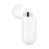 Apple AirPods 2 kèm hộp sạc - Bluetooth