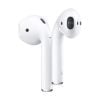 Apple AirPods 2 kèm hộp sạc - Bluetooth