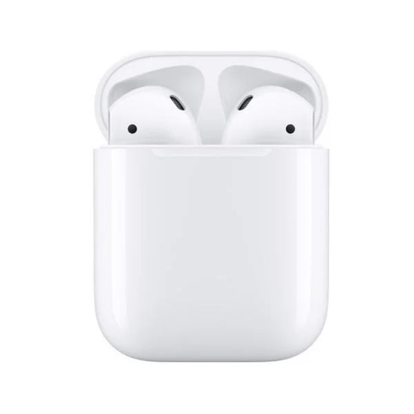 Apple AirPods 2 kèm hộp sạc - Bluetooth