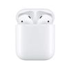 Apple AirPods 2 kèm hộp sạc - Bluetooth