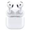 Apple AirPods 5 kèm Hộp sạc không dây & Chống ồn chủ động – Trắng