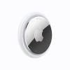 Apple AirTag 2 Combo 4 cái | Chính hãng Apple Việt Nam