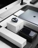 Apple HomePod mini (loa thông minh nhỏ gọn, Siri)